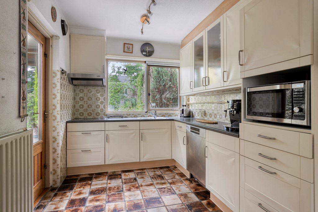 Albinonistraat 102, Eline Makelaardij, Foto 13.jpg